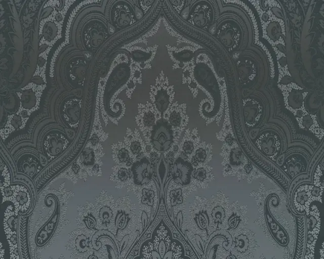 Black is Beautiful 38708-5