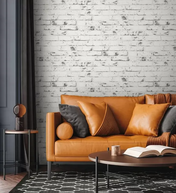 Casual Living 9078-37