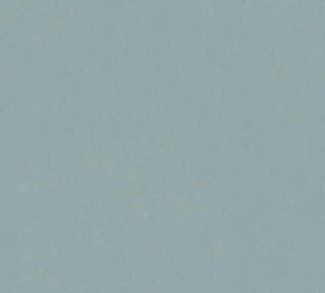 Geo Effect 38594-1