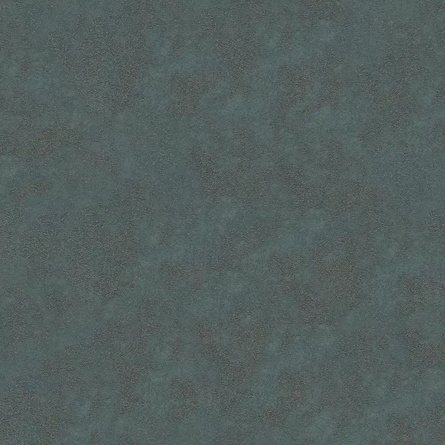 Nomade 32043