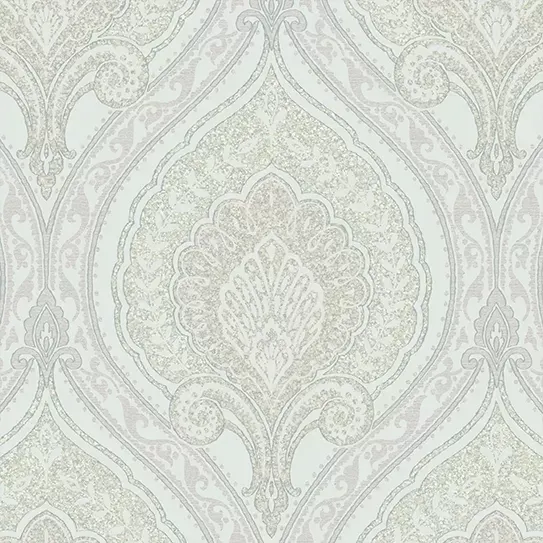 Palladio JC3009-2
