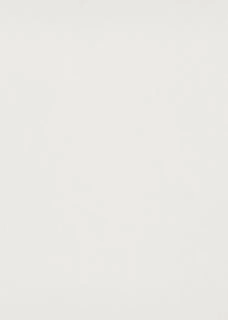 Spot Light 2 10437-01