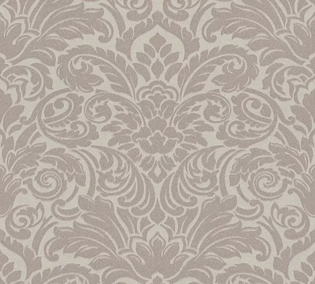 Luxury 30545-2