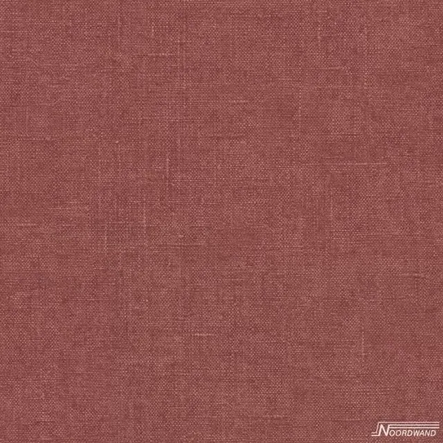 Natural Faux G67446