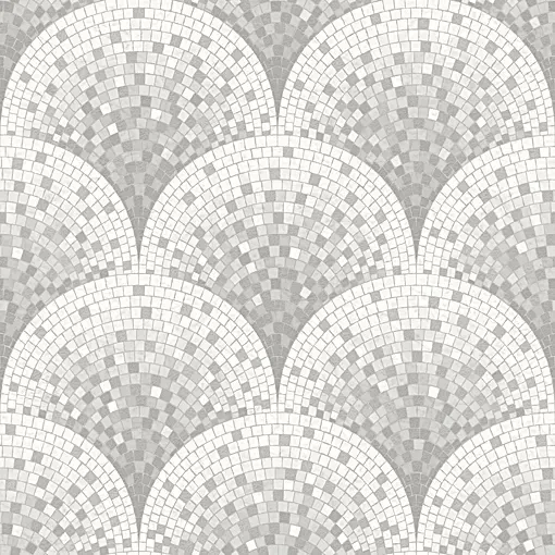 BEAUX ARTS Vol.2 BA220044