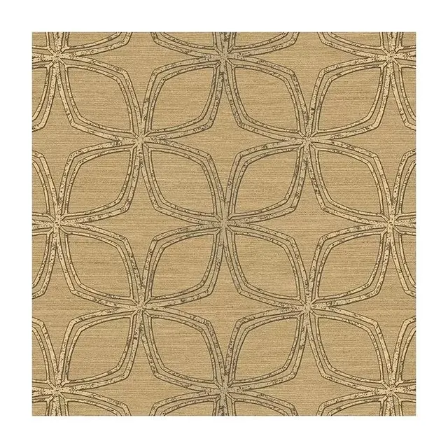 Shades SH34553