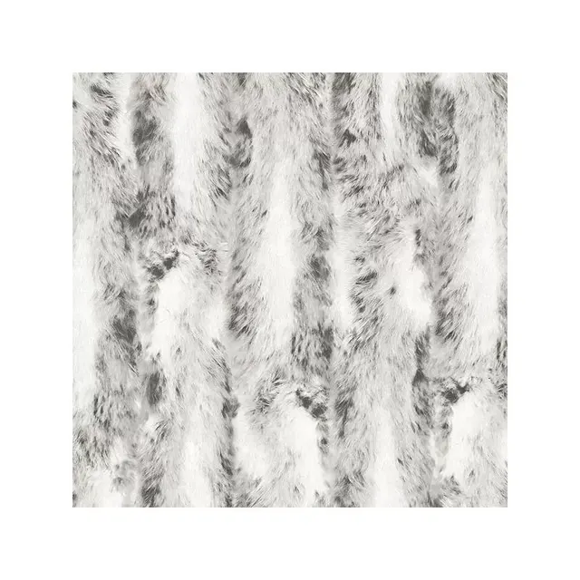 Organic Textures G67948