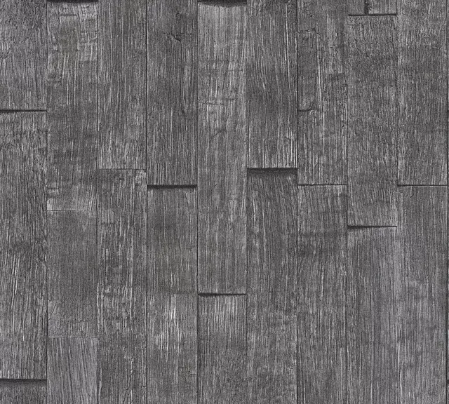 Wood and Stone 35584-1