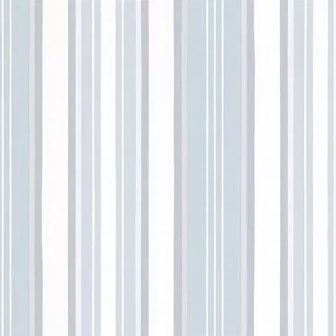 Stripes and Damasks SD25660