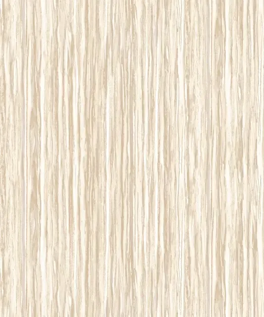 Natural Faux 2 NF232052