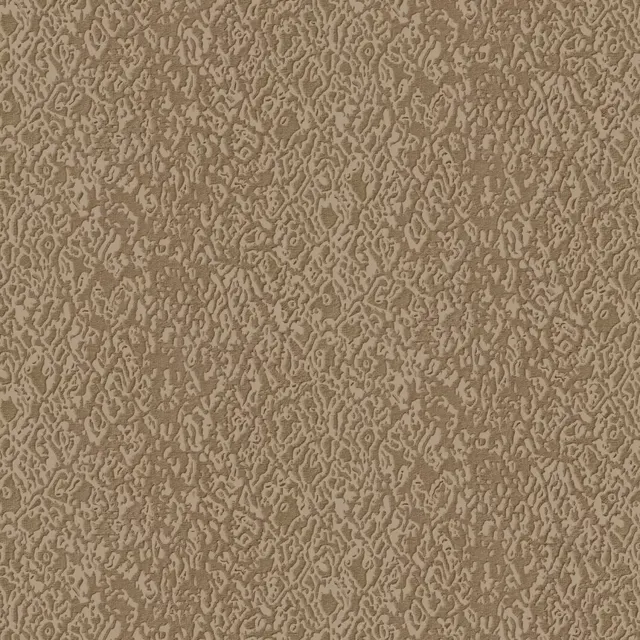 Decortex DE120123