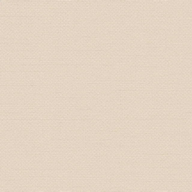 Wall Fabric WF121033