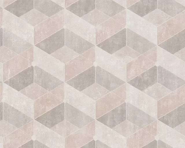 Titanium 3 38202-1