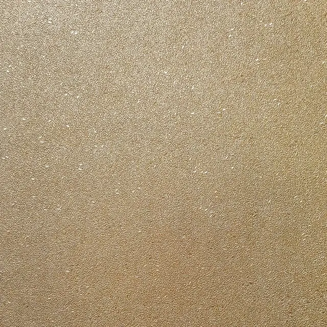 Kristal JM2001-3