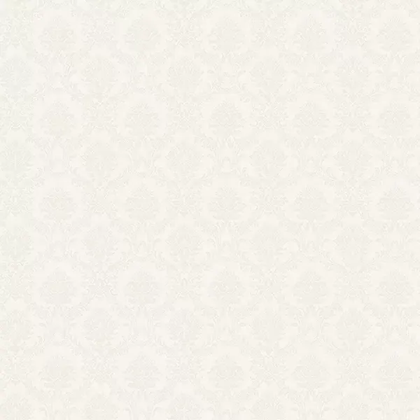 Classic Silks 2 SL27566