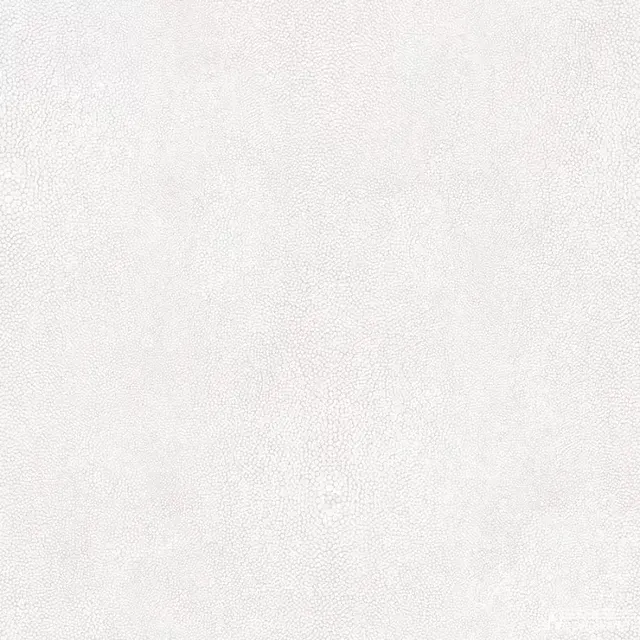 Natural Faux G67472