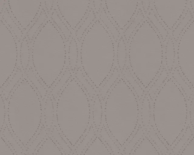Spot 3 30599-2