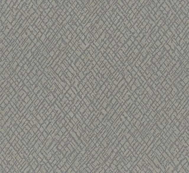 Air Wallpapers 95042