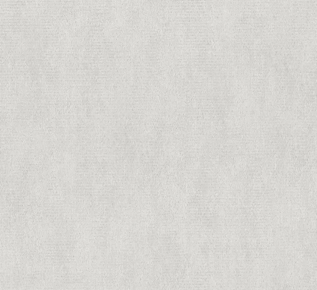 Air Wallpapers 95083