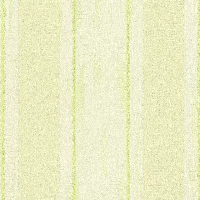 OK6 95187-3