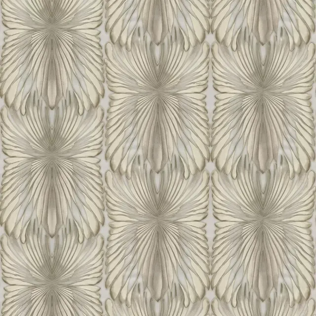 Roberto Cavalli Home 8 RC19008