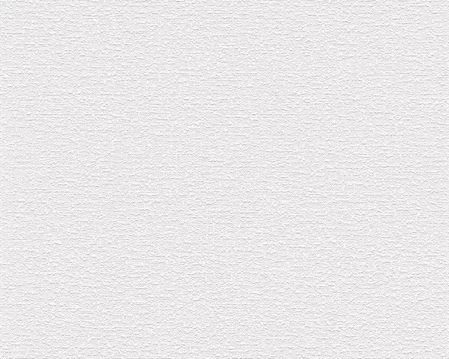 Simply White 3 272355