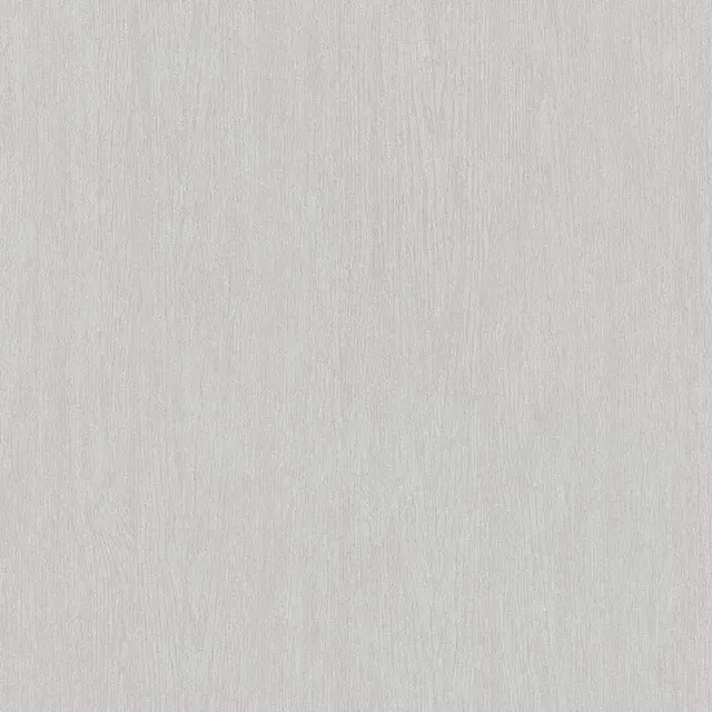 Brix Unlimited 5817-31