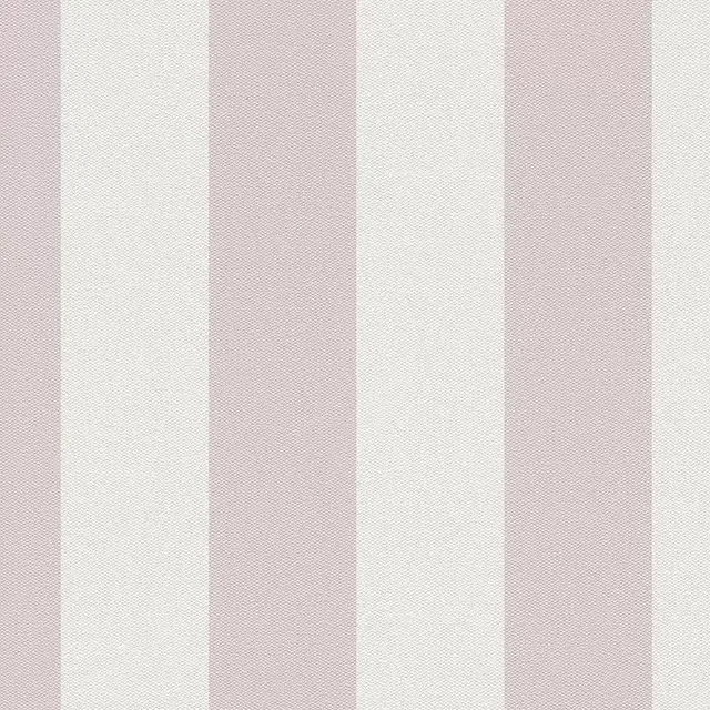 Best of Vlies 919229