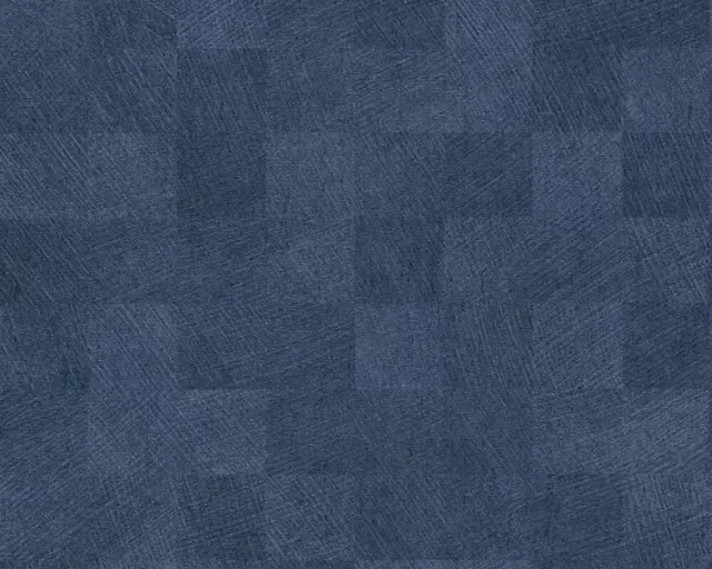 Titanium 3 38200-5