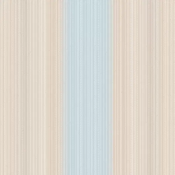 Classic Silks 2 CS35612