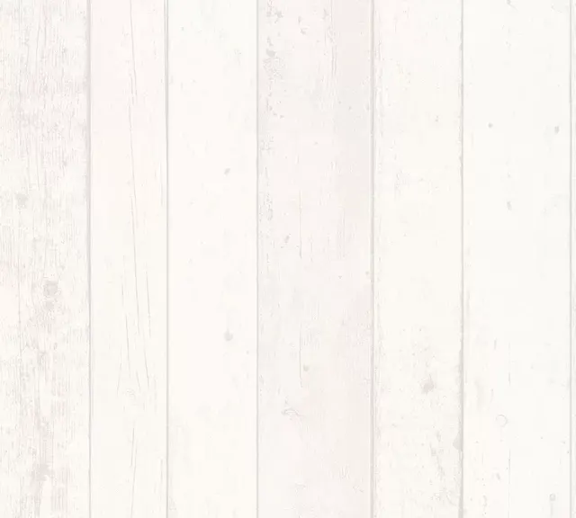 Elements 8550-46