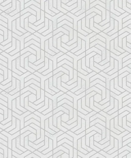 The new Design Book 32607