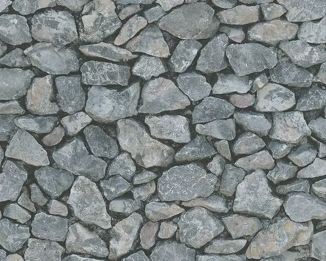 Dekora Nature 6 958351