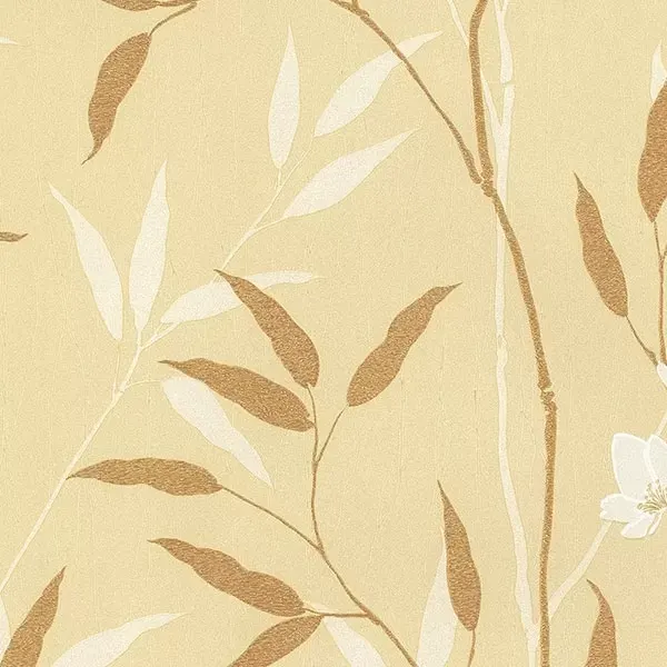 Silk Impressions MD29406
