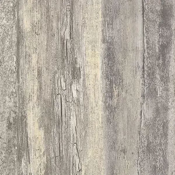 Texture Palette 2 35326
