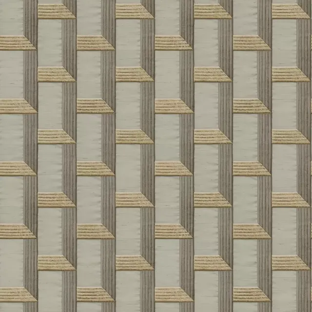 Decortex DE120073