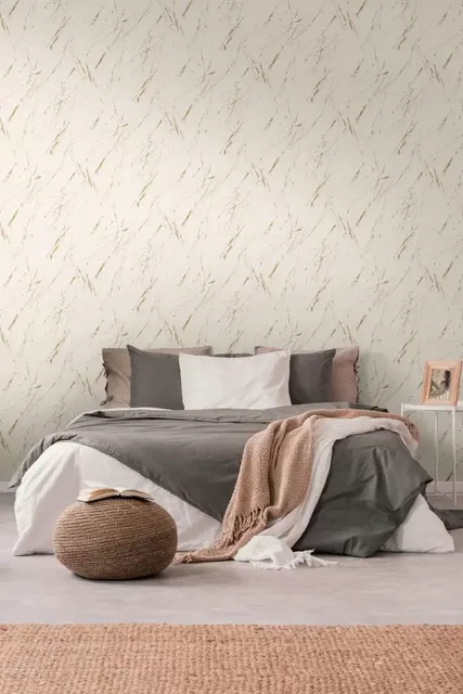 Casual Living 39336-4