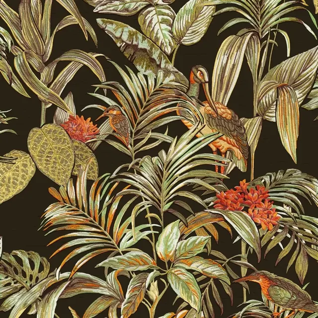 Decortex DE120015