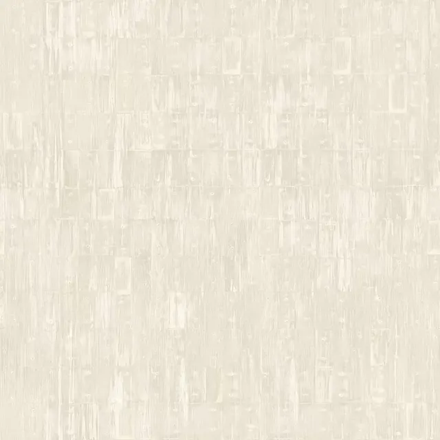 Serendipity Vol.2 SR210802