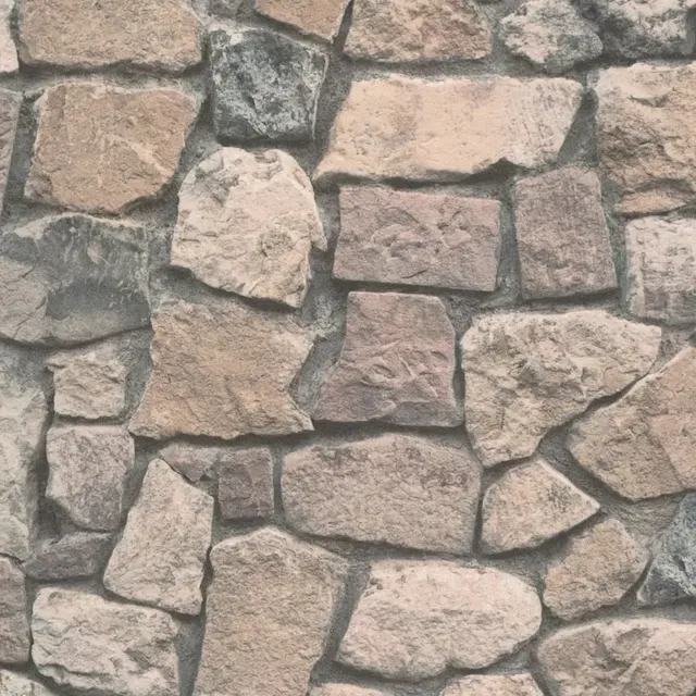 Wood and Stone 8595-32