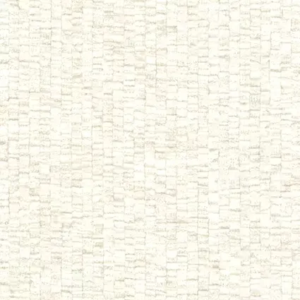 Alpha AL1005-1