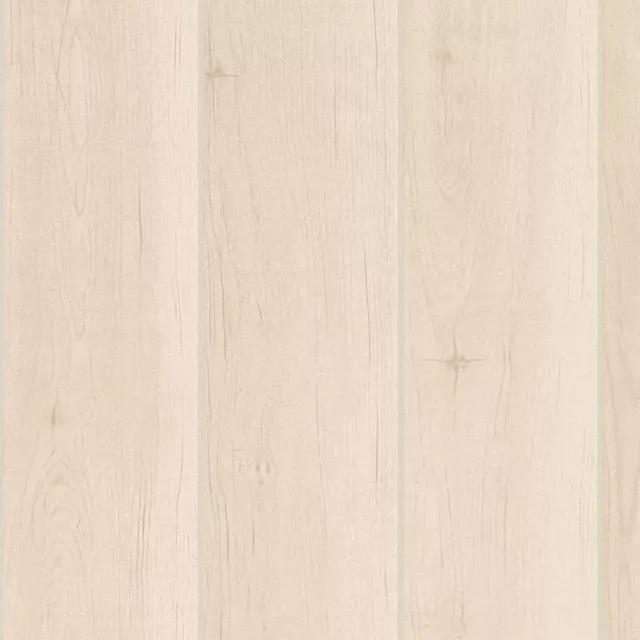 Dekora Natur 5 9141-18