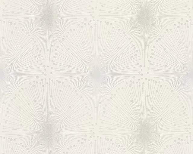 Spot 3 30546-1