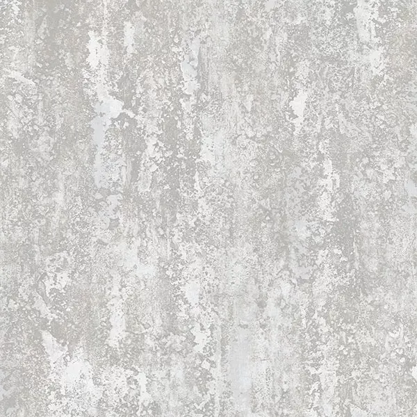 Silk Impressions 2 IM36433