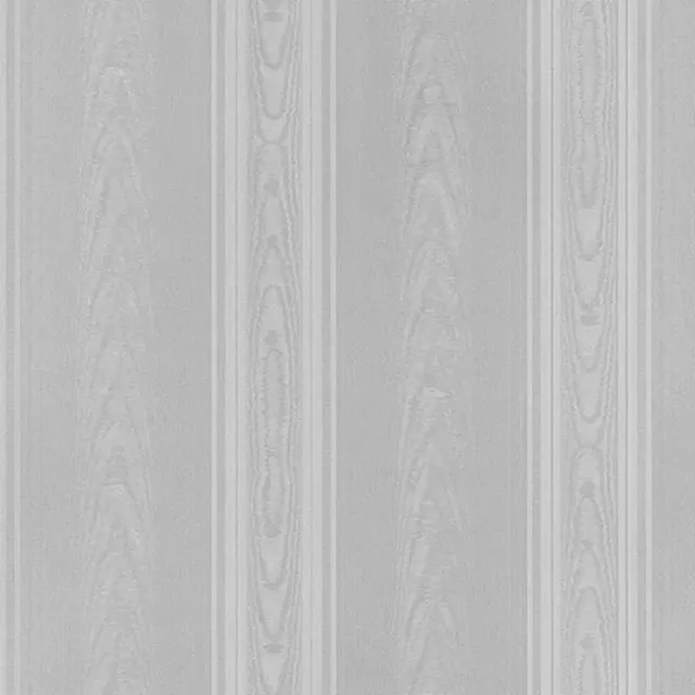 Simply Silks 4 SK34747