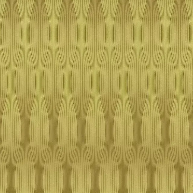 One Seven Five 5802-30