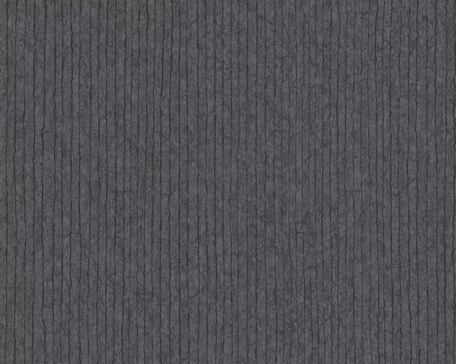 Michalsky 2 30455-3