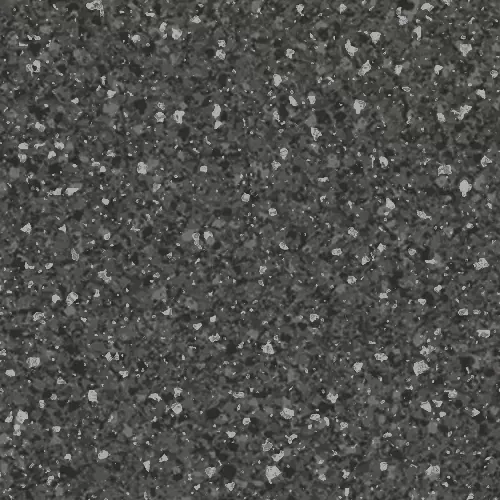 Colors Premium UHS8803-8
