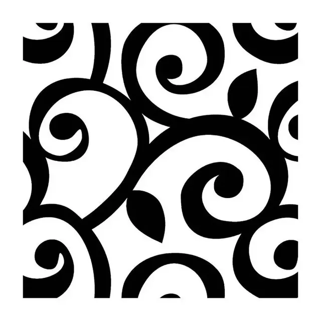 Shades HB25872