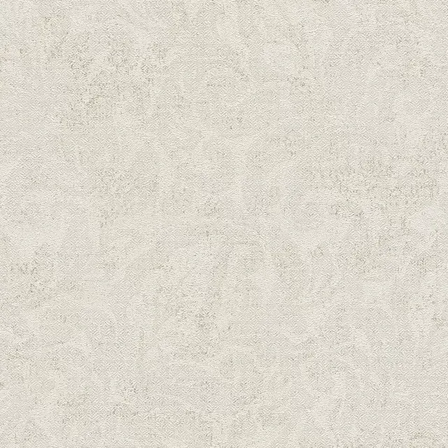 Bohemian Burlesque 96049-3